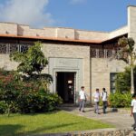 Brookhouse Schools Fees Structure: All You Need to Know