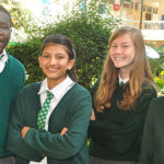 Aga Khan Academy Mombasa Fees Structure: All You Need to Know
