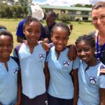 Aga Khan Academy Mombasa Fees Structure: All You Need to Know