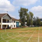 Braeside Lavington Fees Structure: All You Need to Know