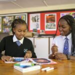 Braeside Thika Fees Structure: All You Need to Know
