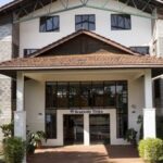 Braeside Lavington Fees Structure: All You Need to Know