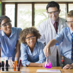 Kenton College Preparatory School Admission Requirements: All You Need to Know