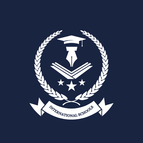 Internationalschools.co.ke