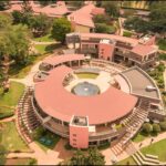 Aga Khan Academy Nairobi Fees Structure: All You Need to Know