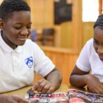 Braeburn Dar es Salaam International School Fees Structure: All You Need to Know