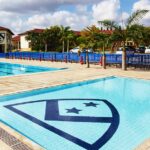 Braeburn Arusha International School Fees Structure: All You Need to Know