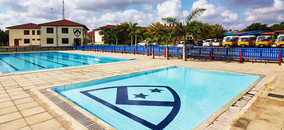 Braeburn Dar es Salaam