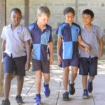 Brookhouse Schools Fees Structure: All You Need to Know