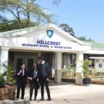 Braeburn Arusha International School Fees Structure: All You Need to Know