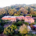 Full List of Braeburn Schools & Contacts: All You Need to Know